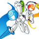 Illustration for article titled GaymerCon is Fully Funded—and Then Some—for a 2013 Meeting